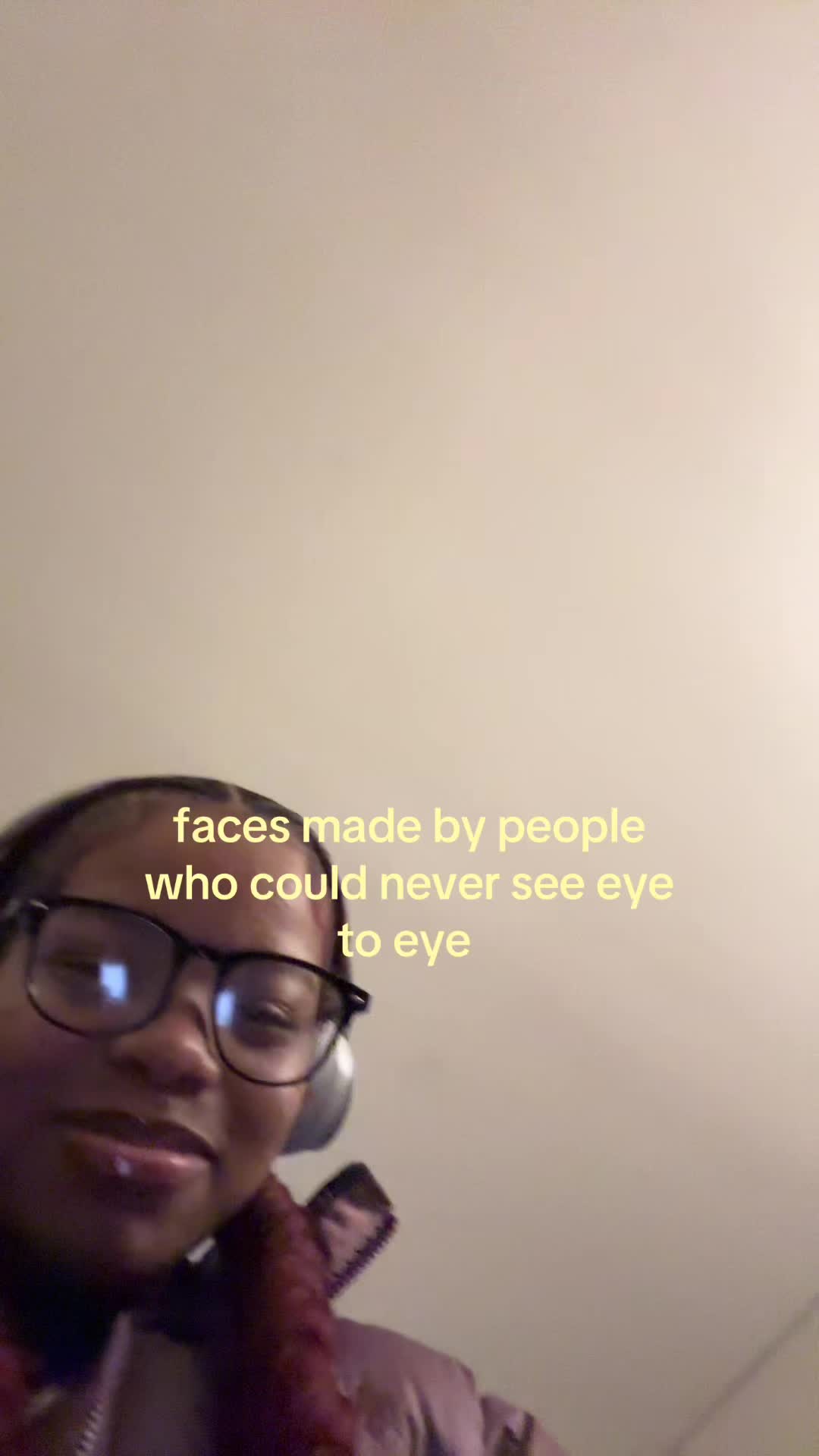 @han