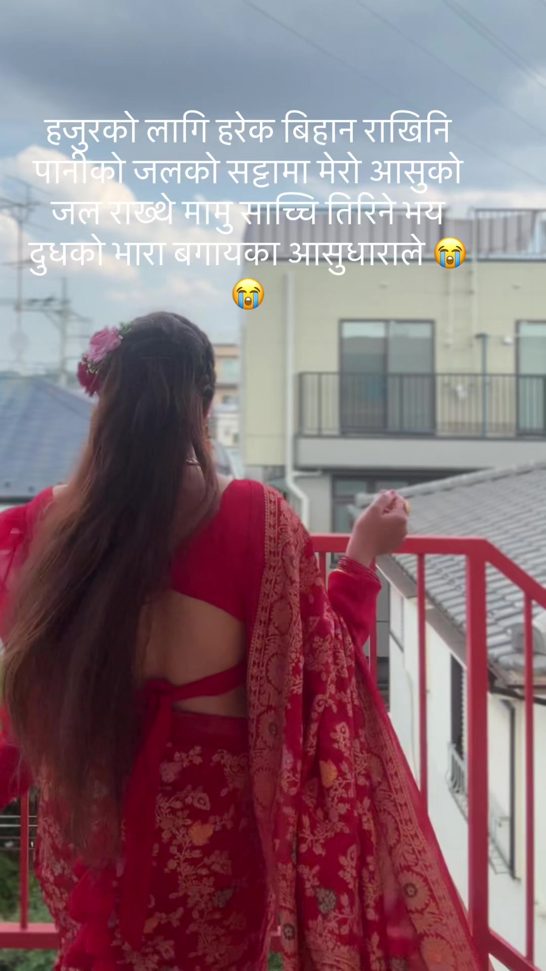 @パルティマ　バスネト pratima basnet 20