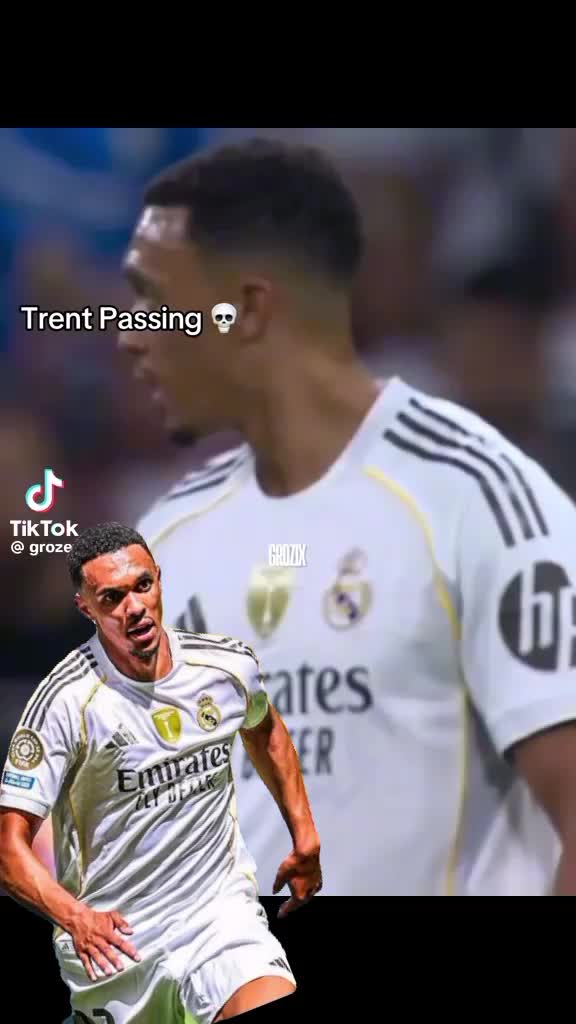 @J🫶Real Madrid ⚽👑