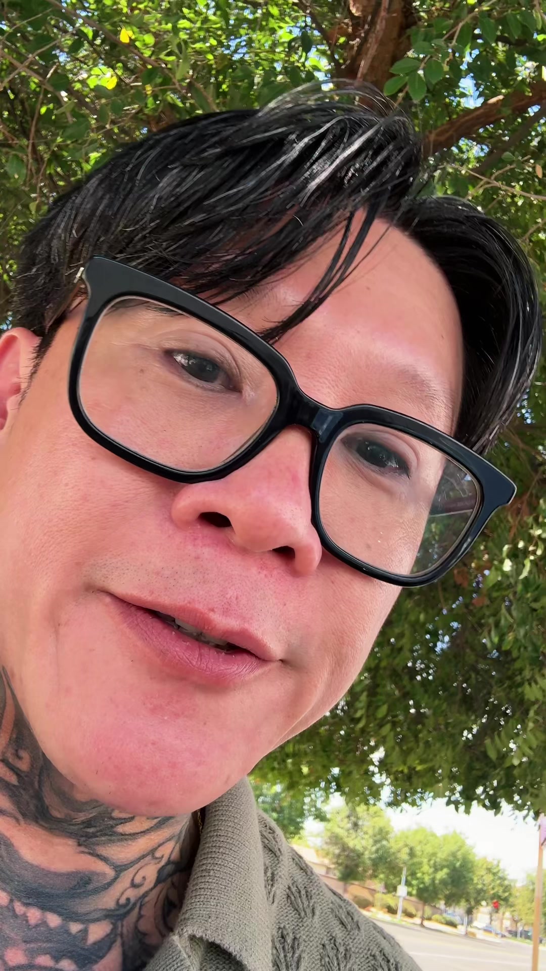 @Jay