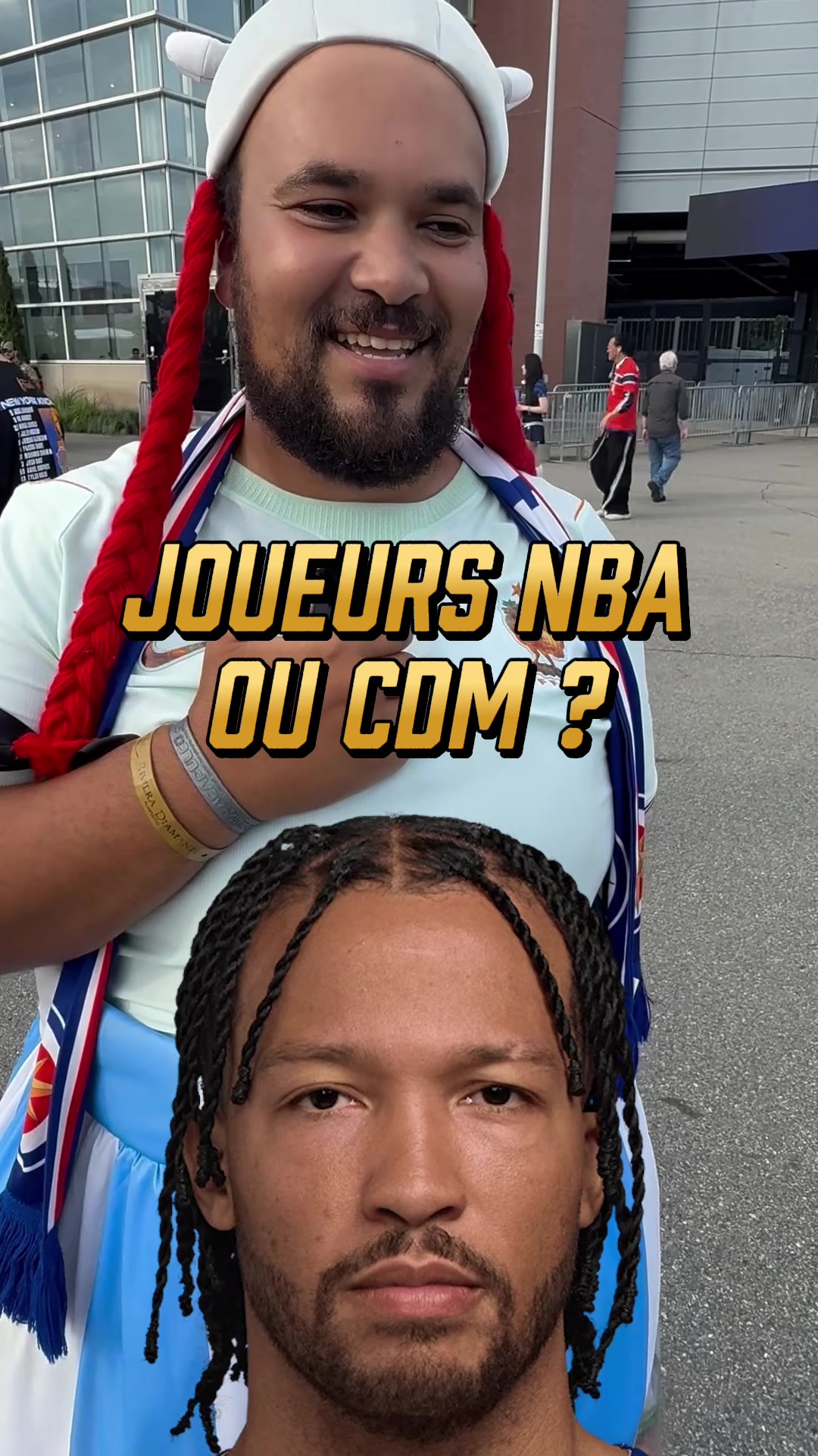 @beIN SPORTS