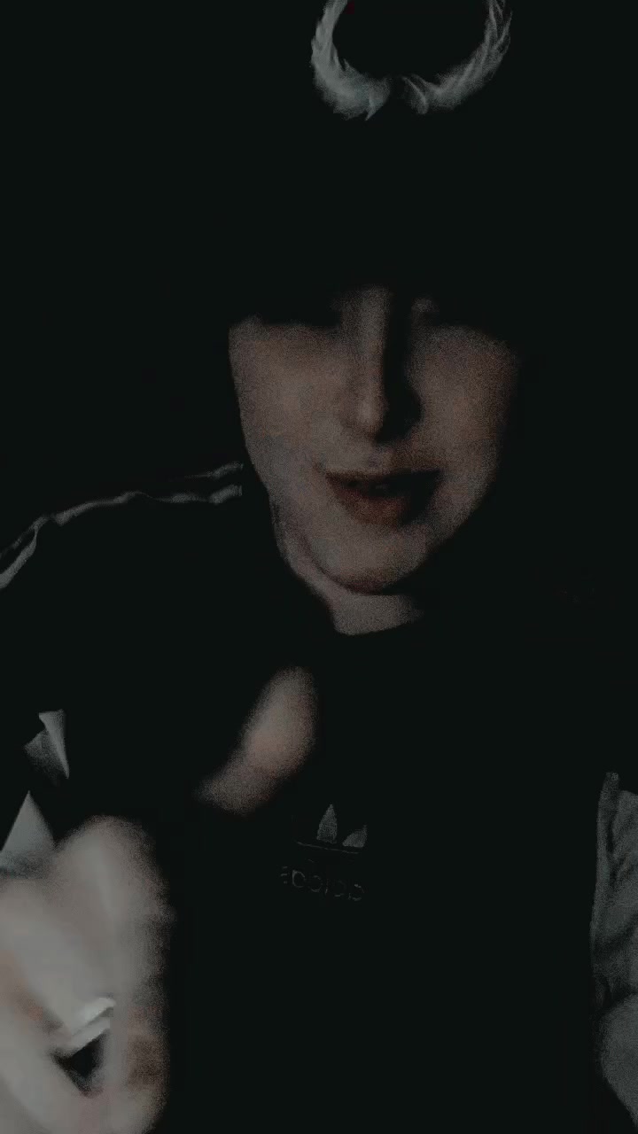 @꧁༒☬ИВАН☬༒꧂
