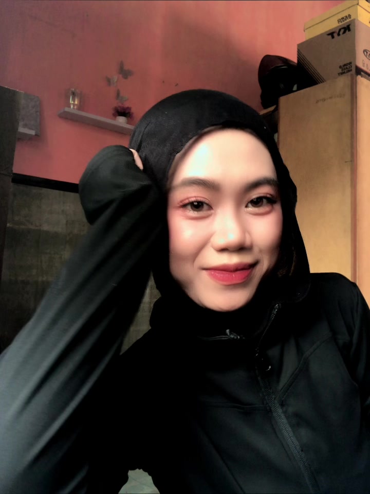 @ariiiiinnnn