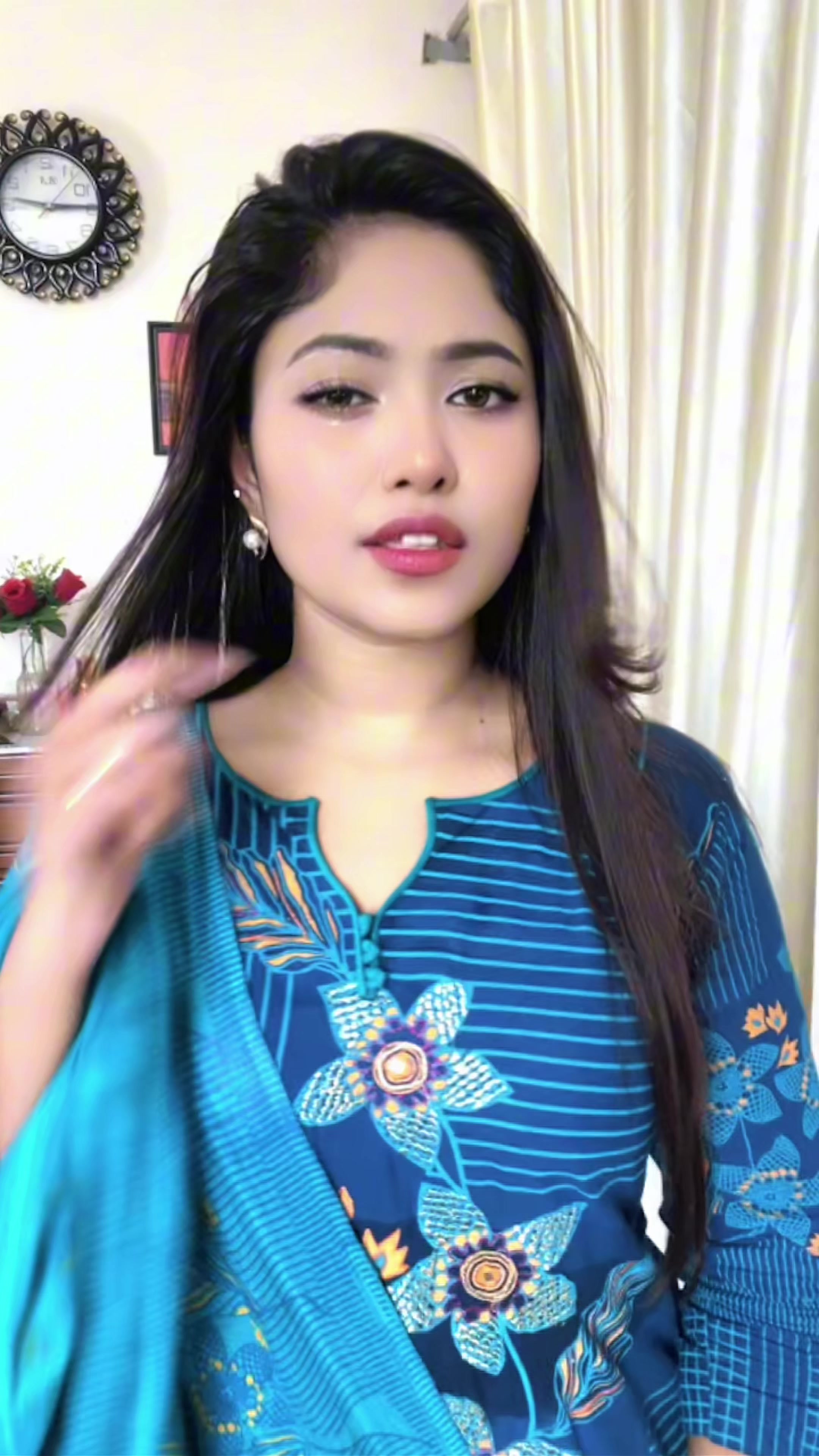 @꧁༒ 𝗔𝗛𝗔𝗡𝗔༒꧂