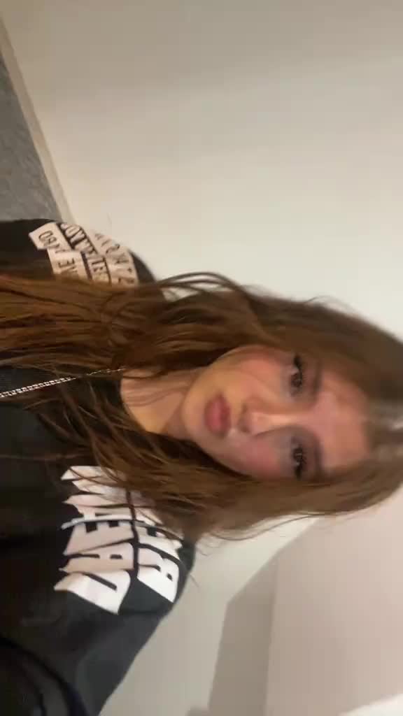 @Rayka