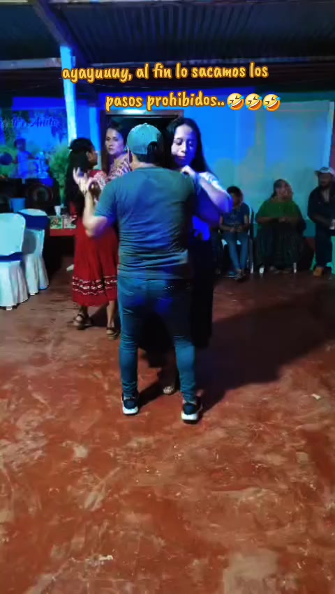 @CANCHESITO502