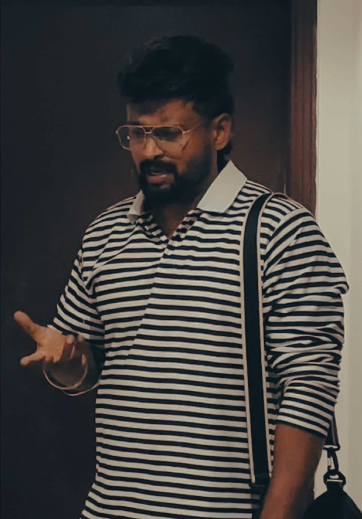 @sreekumar karthikeyan