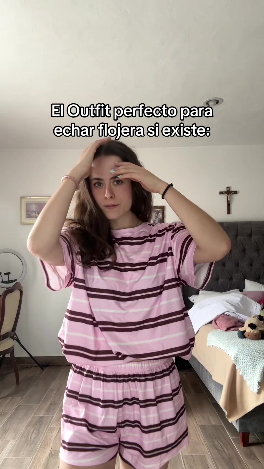 @marianna 💌