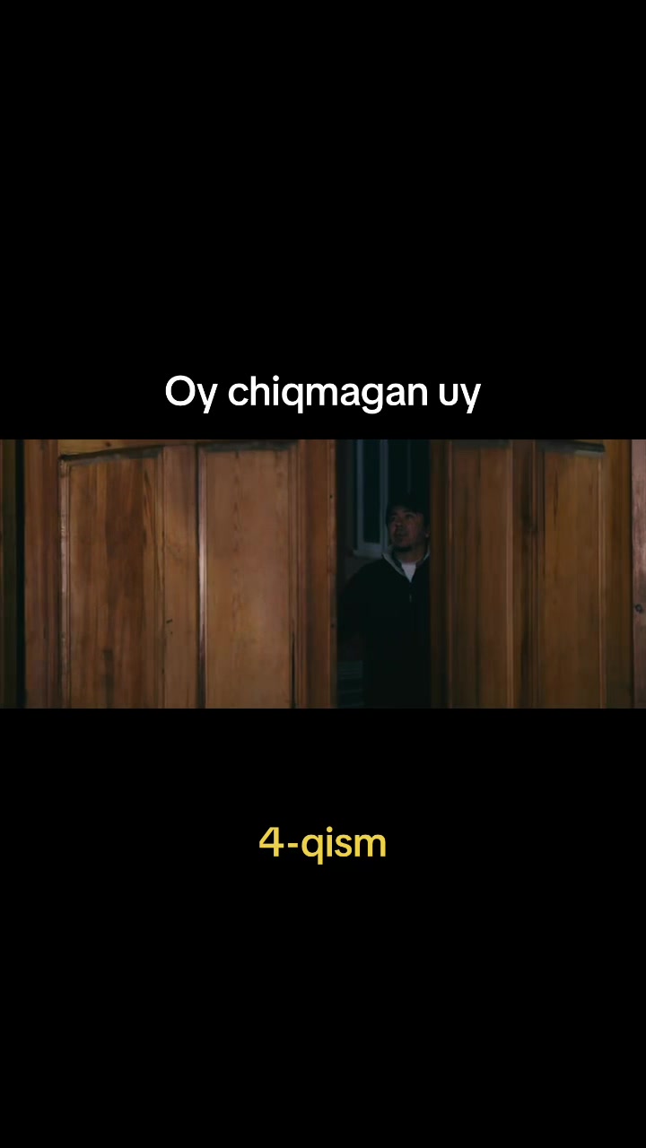 @kinostar_uzb