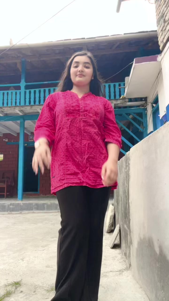 @alphasubedi❣️