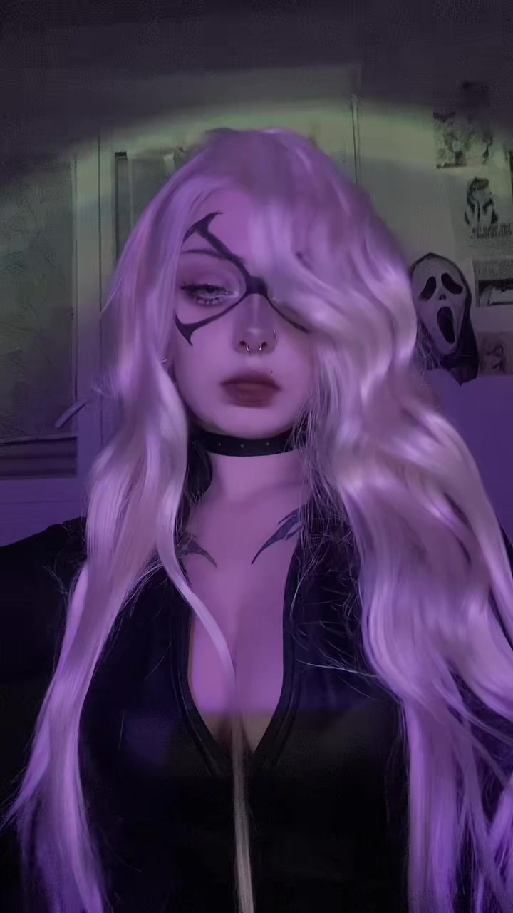 @Dori