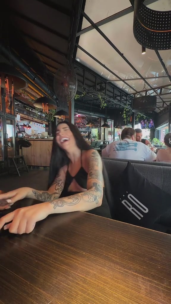 @angelblack26