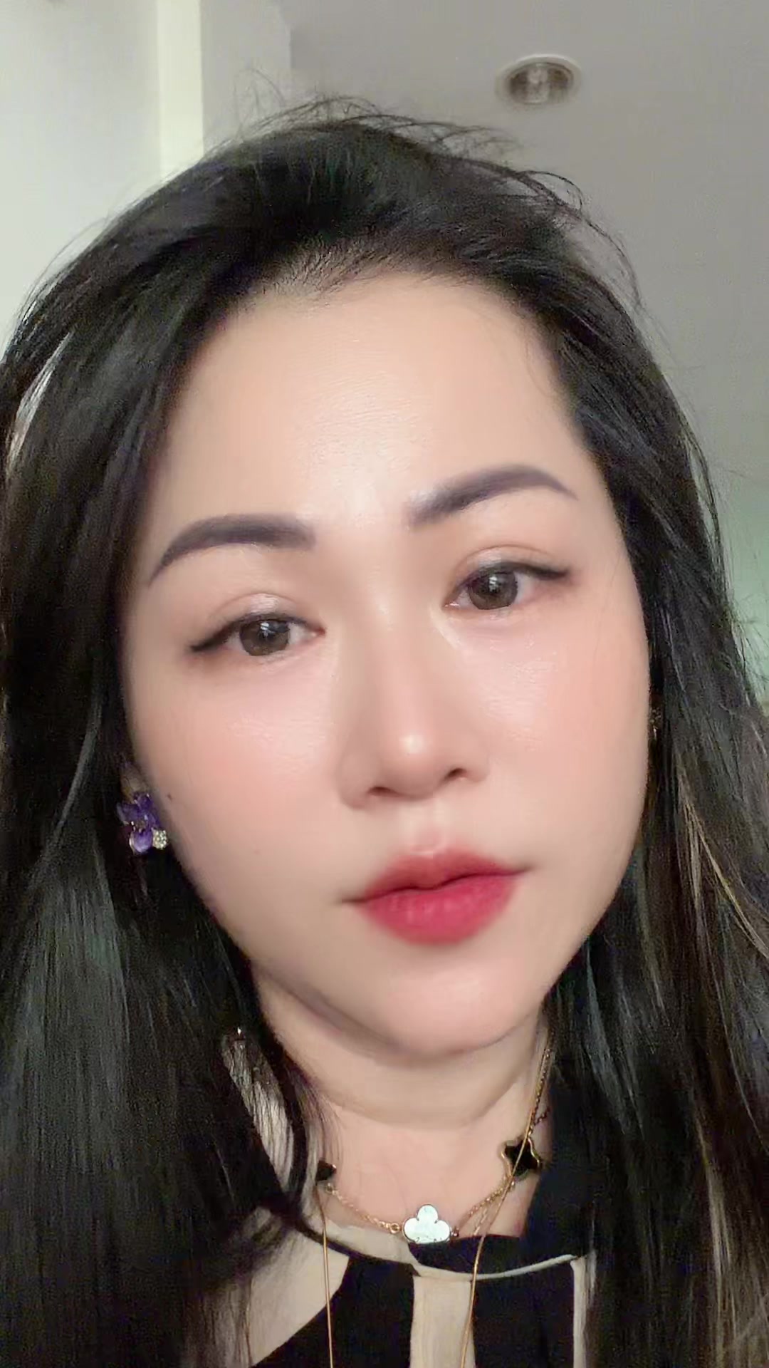 @សុ គន្ធា💘