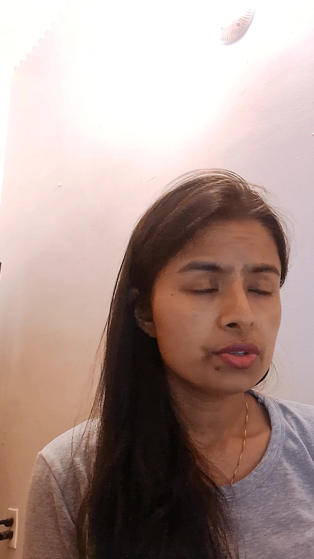 @deepa