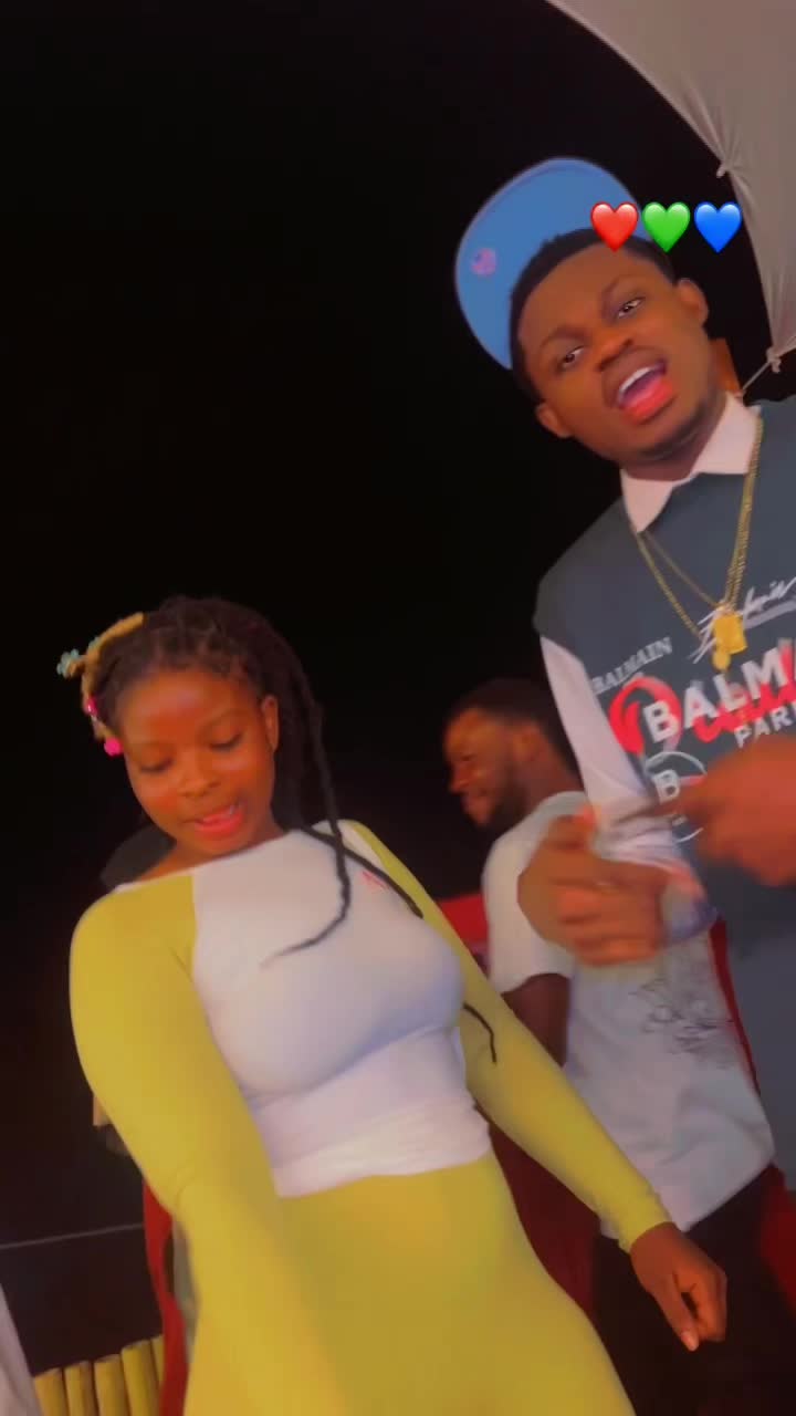 @Manso Cardi B&hellip;❤️🤭🫶🏻