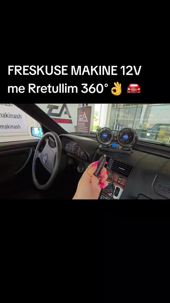 @Edi Aksesor Makinash