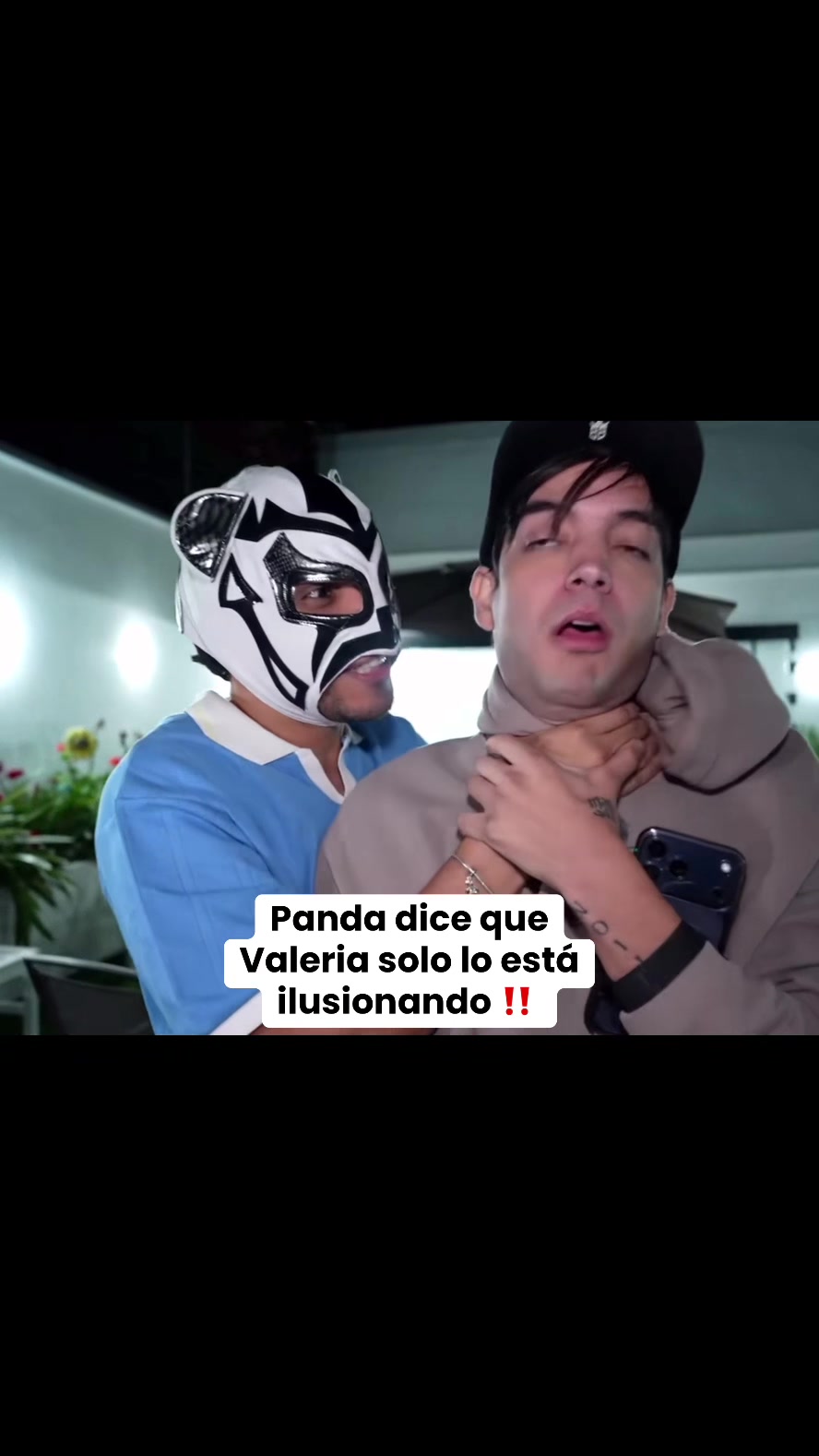 @Angelito