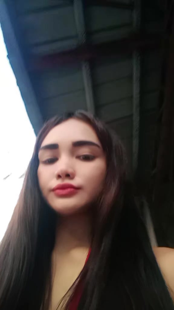 @jelianna🇵🇭👠