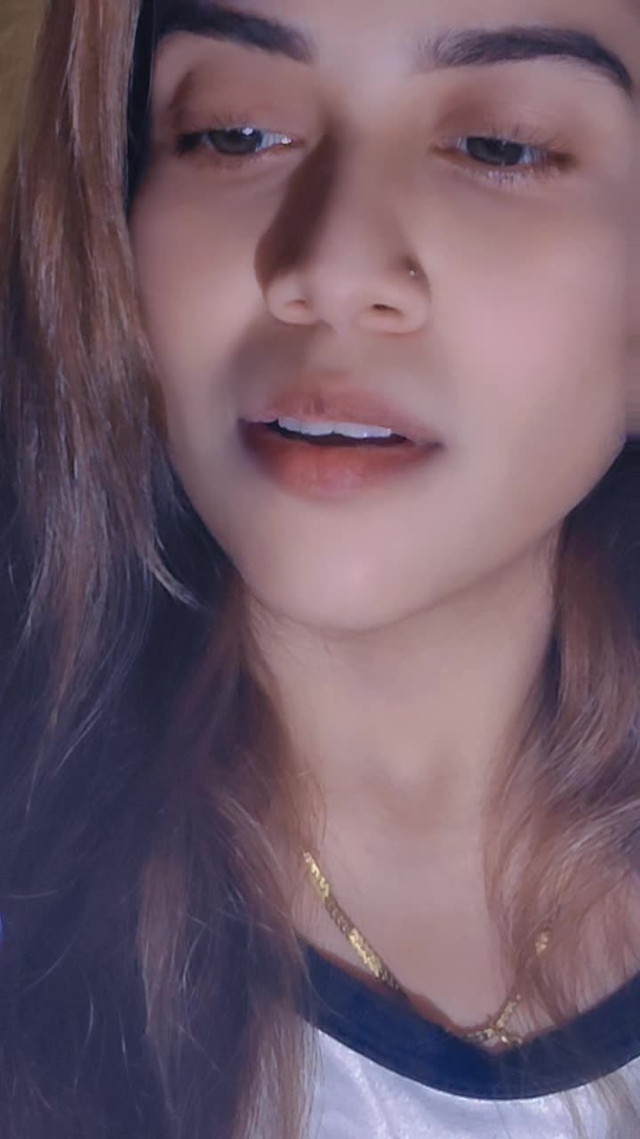 @𝓐.𝓚 𝓼𝓗𝓪ॐ