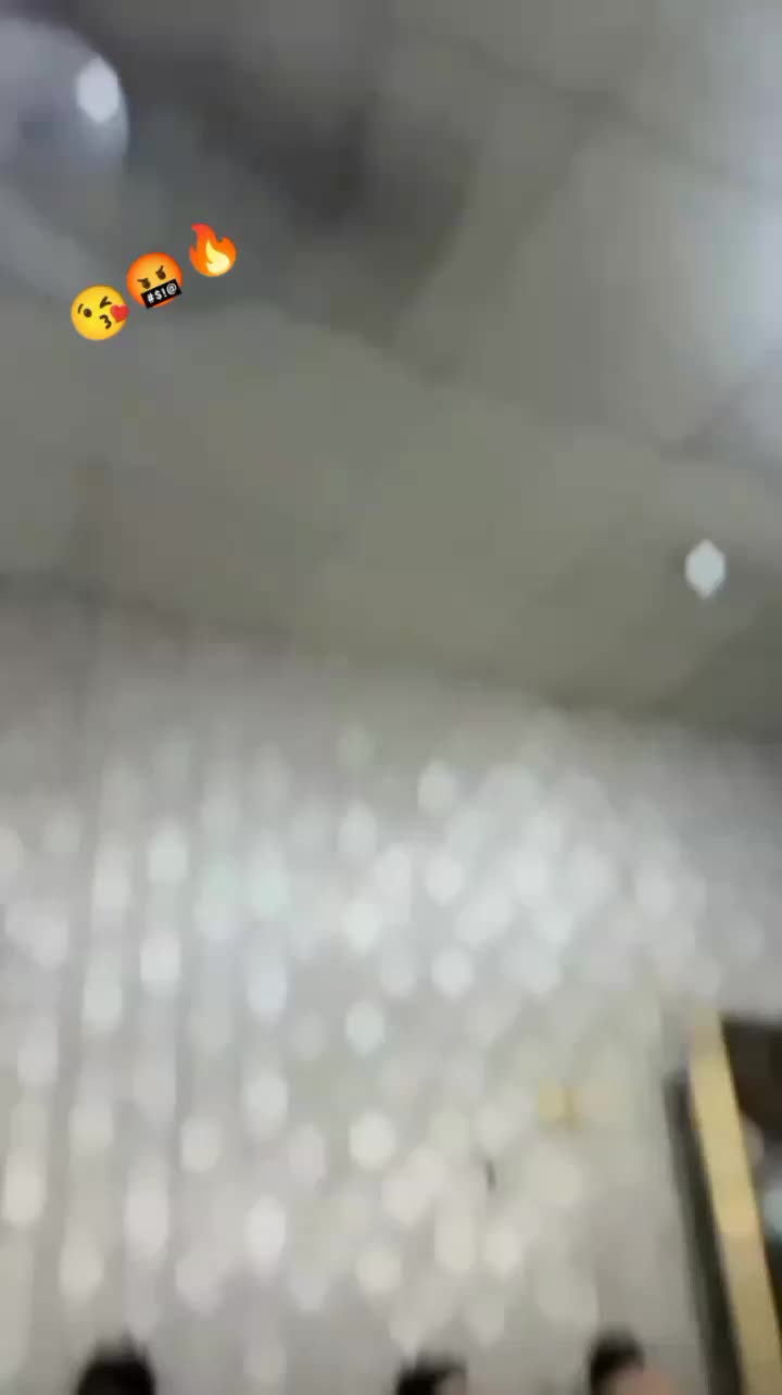 @Mashal.M💔M