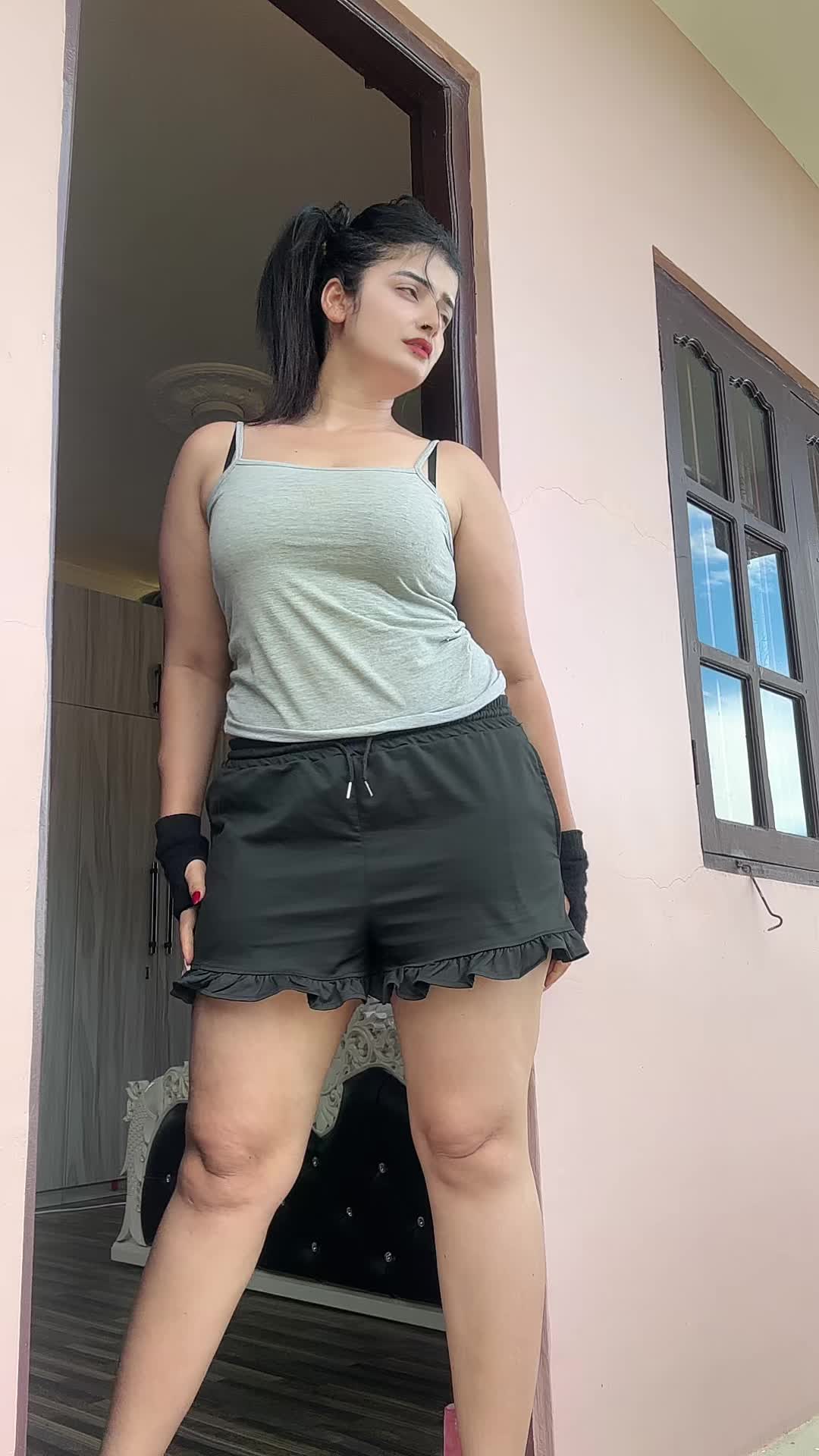 @KayaPaudyal10💔🖤