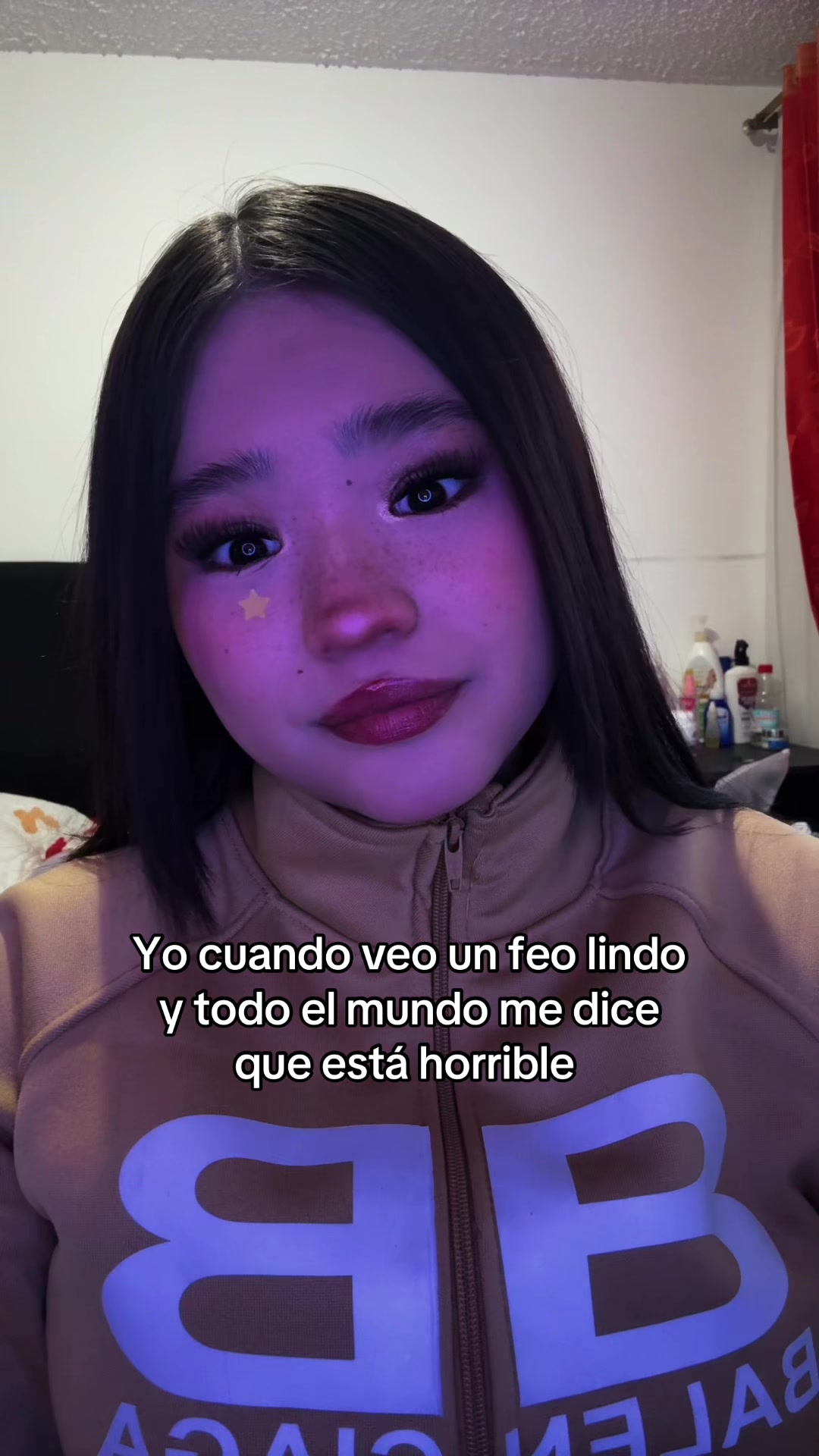 @๐๐๐๐๐