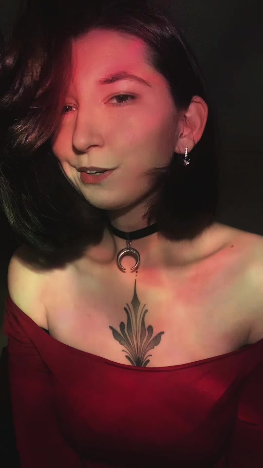 @Анастасия Флис
