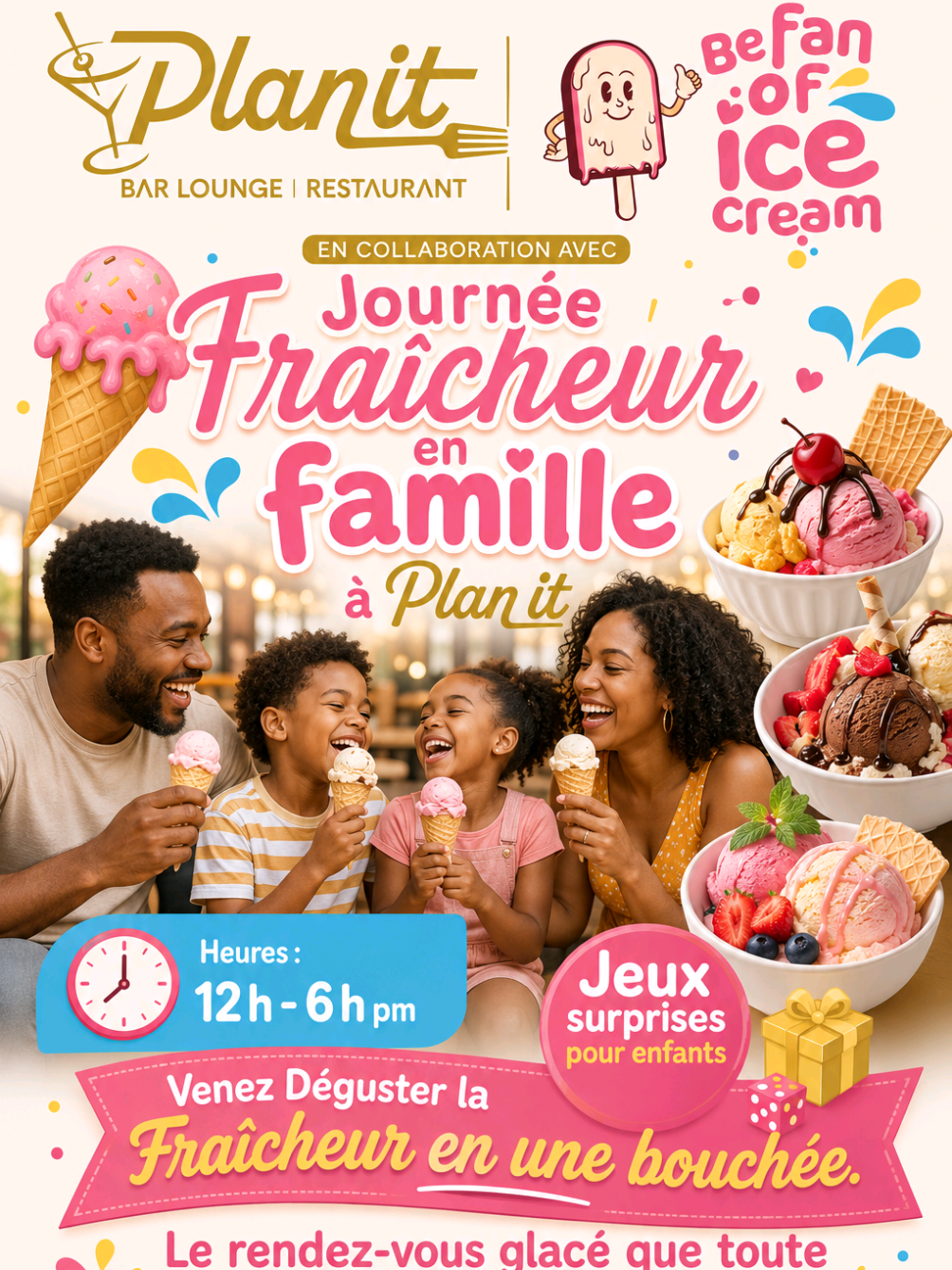@Be_Fan _Of_ Ice _Cream