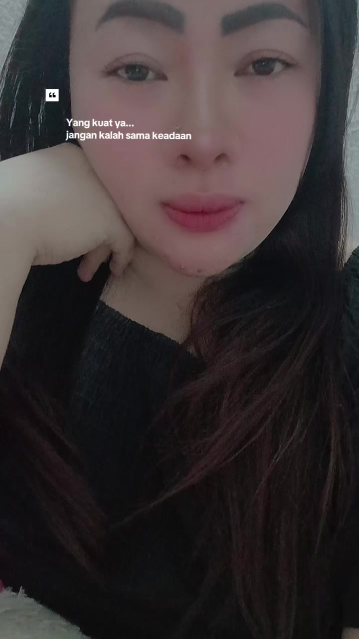 @نيا أمير