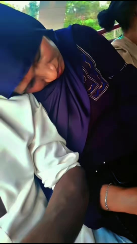 @ኒዛም ፋሽን ዲዛይን