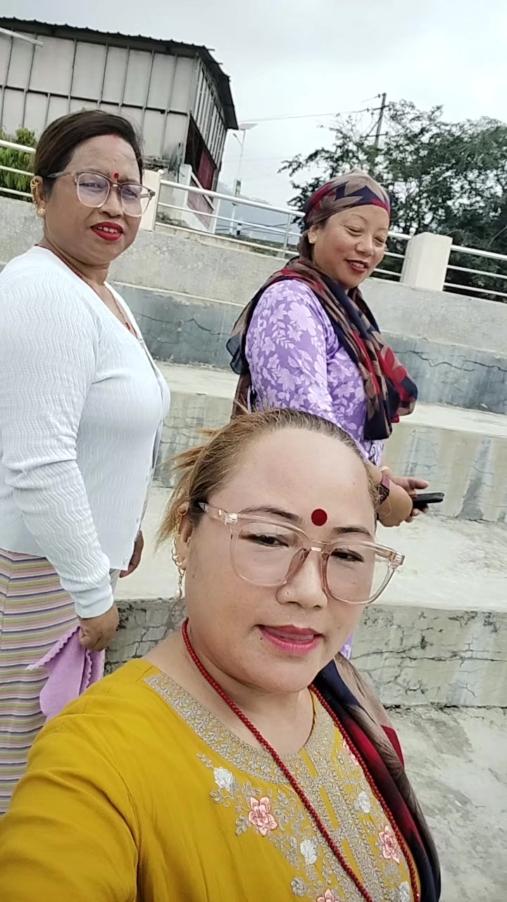 @Kusum♥️kusal