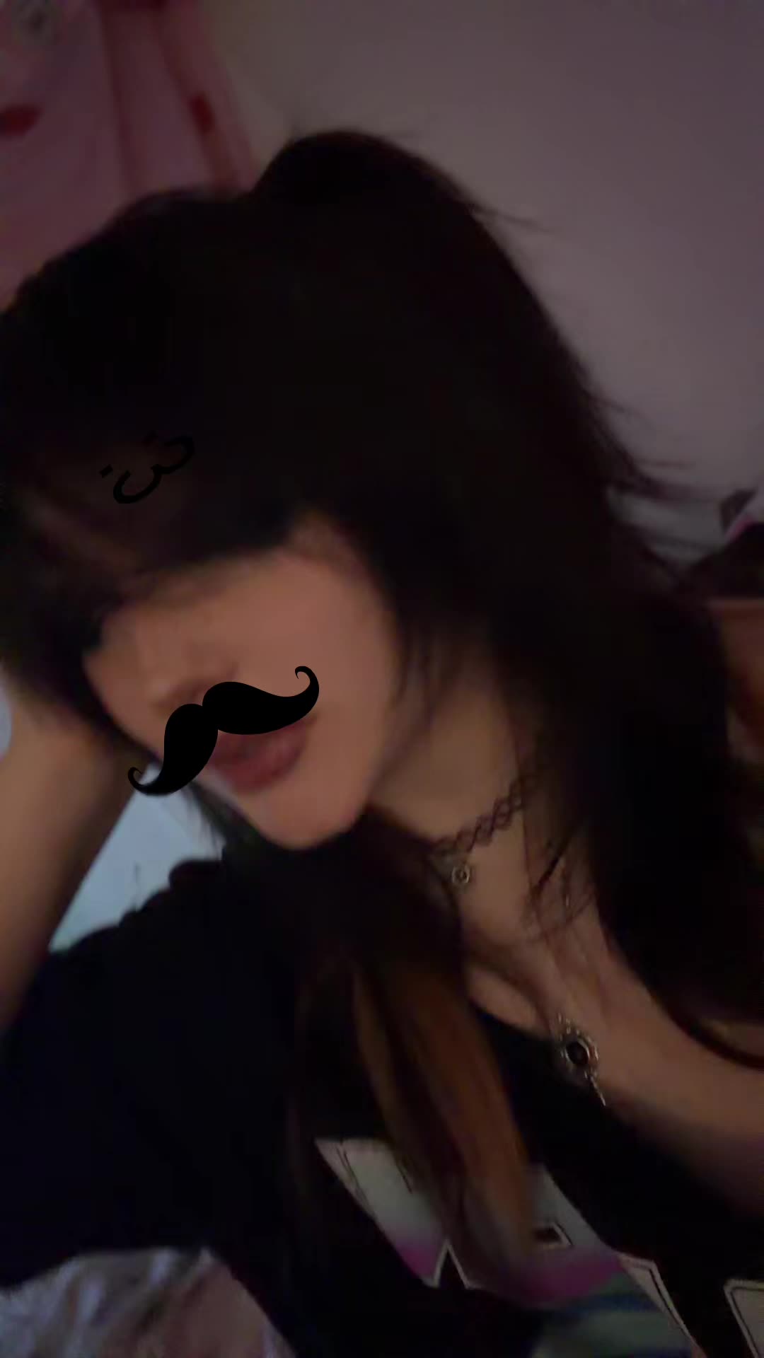 @kaedyn