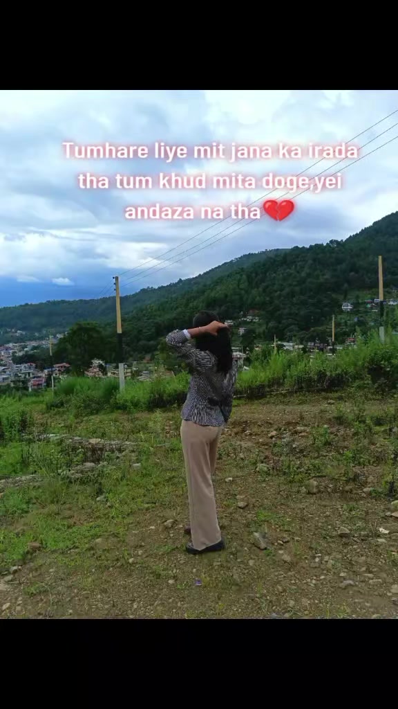 @mushii🖤