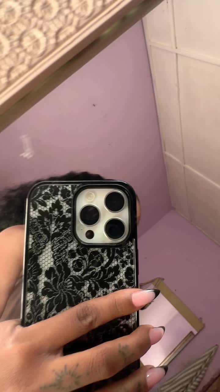 @Cat