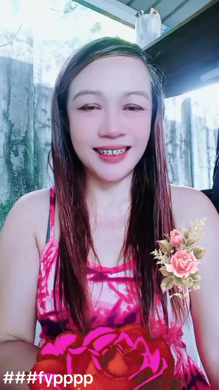 @🎧rosche Ann love Cebu🎧🎧