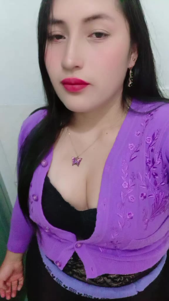 @🦋MIRIAM SANDOVAL💘