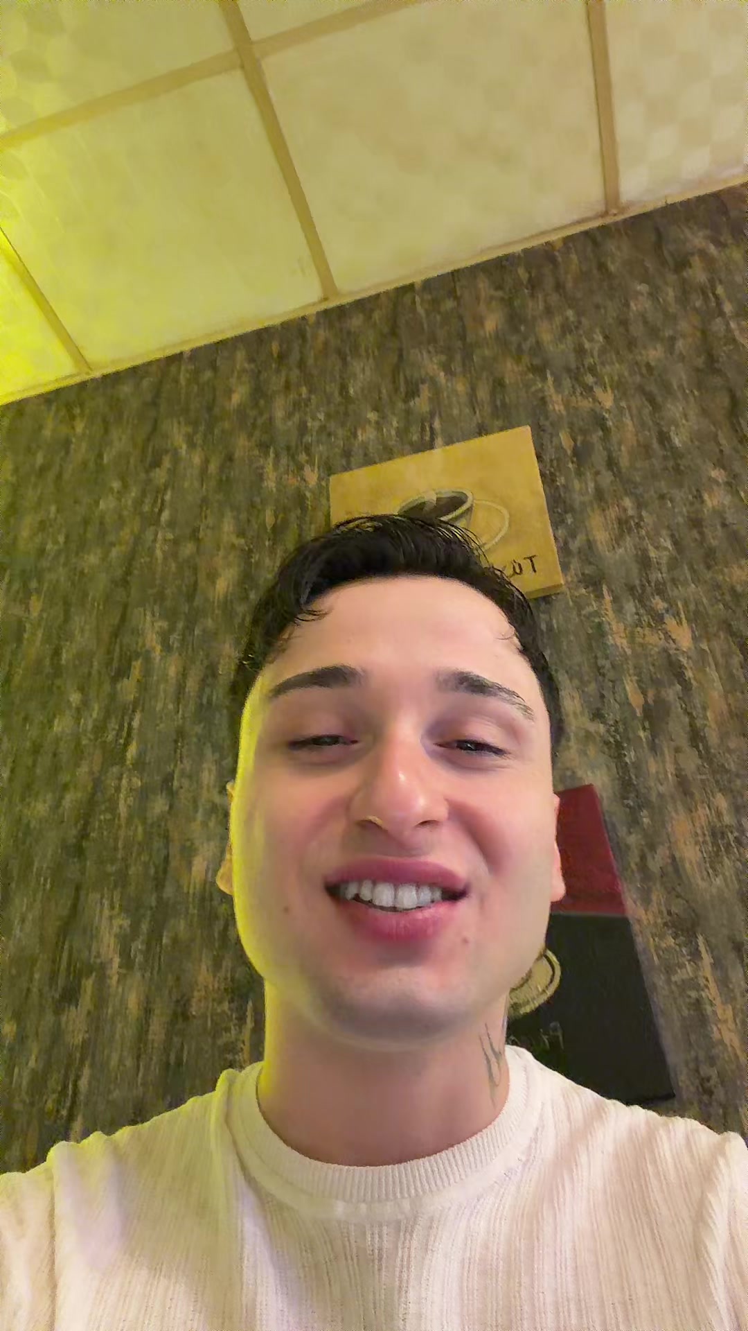 @Oğuz Ünal