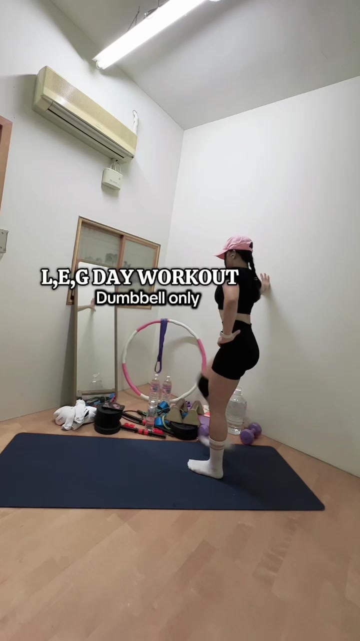 @Es_Taro