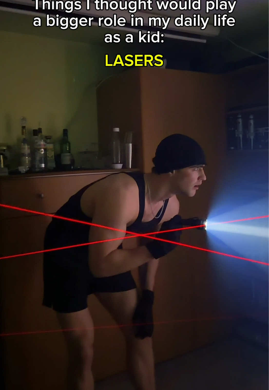 @Evan
