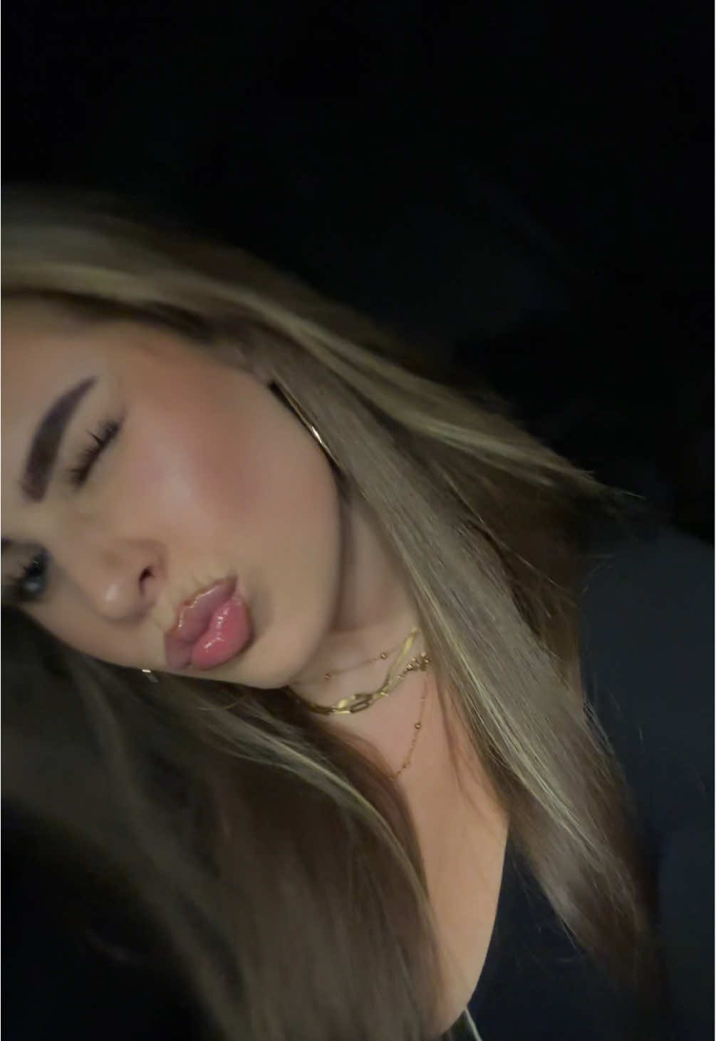 @Sharonxxx