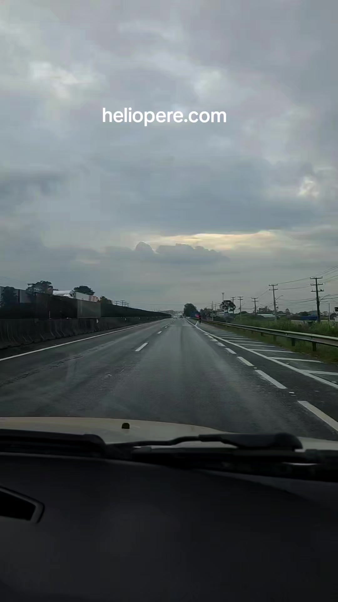 @Helio Pere - Turismo