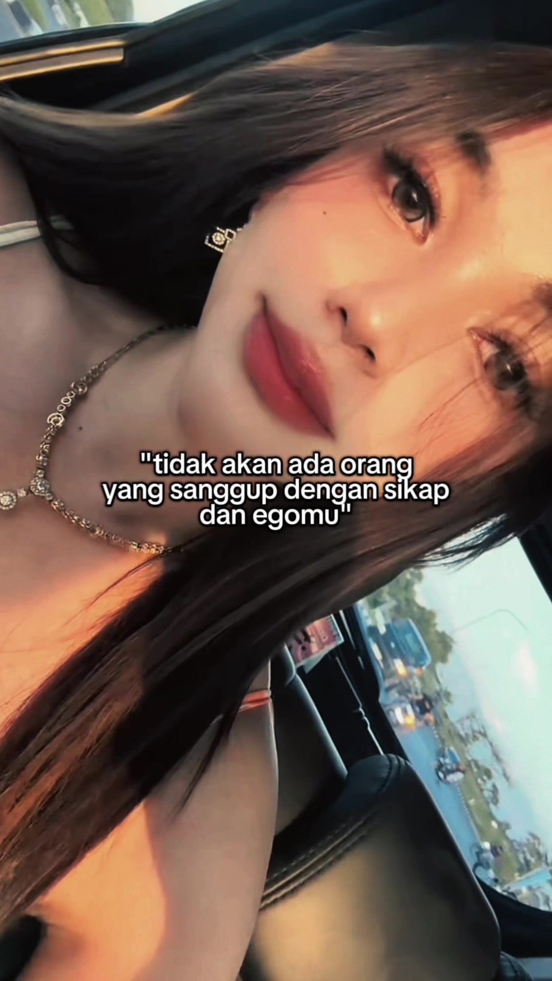 @Vea Rubyjane