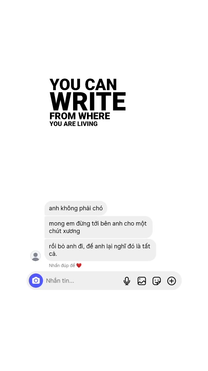 @tinh vị dâu.
