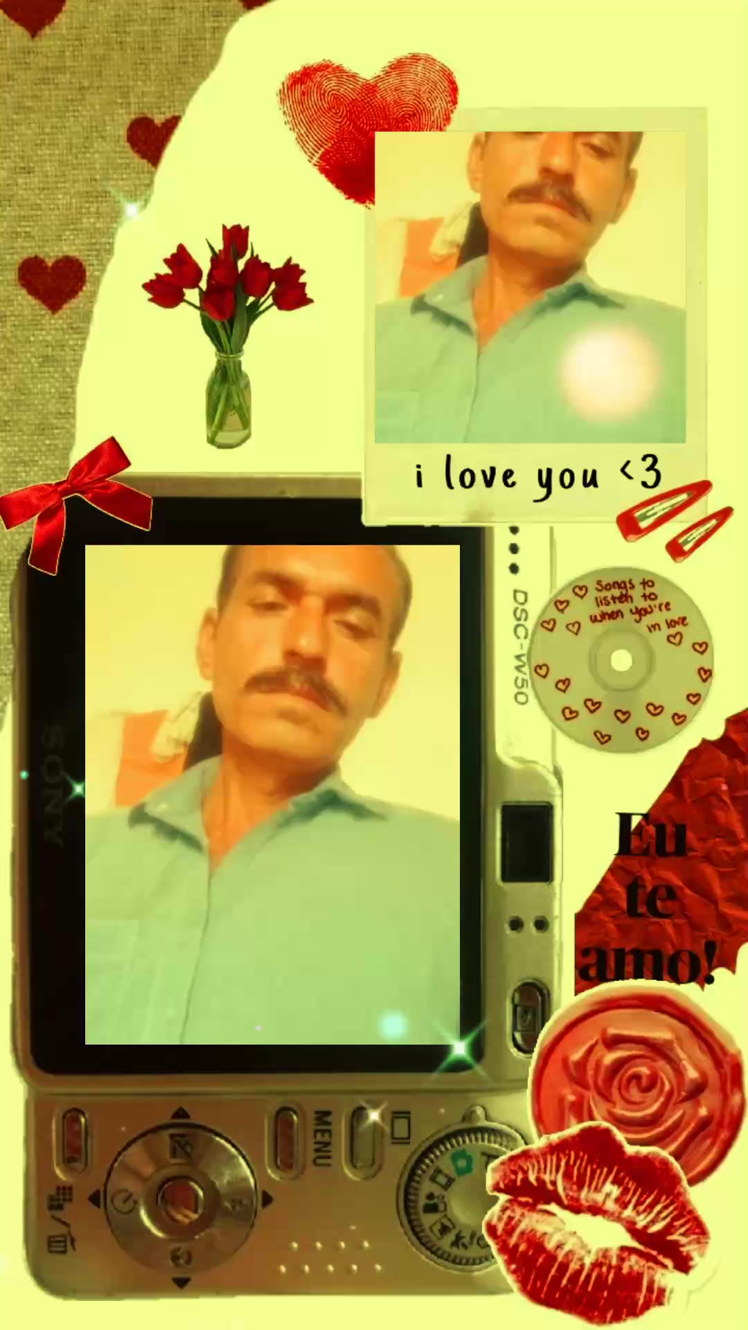 @m.ashraf701