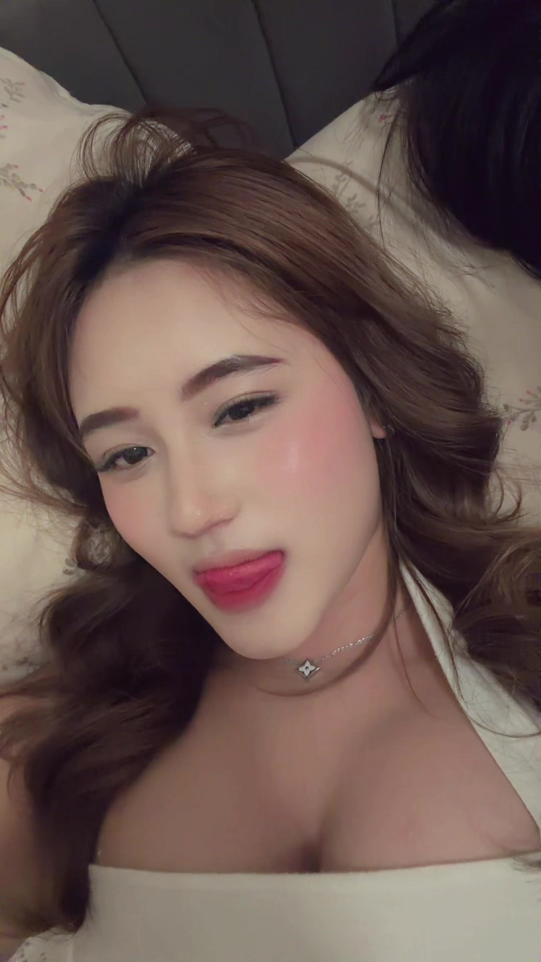 @kuntibocilreal
