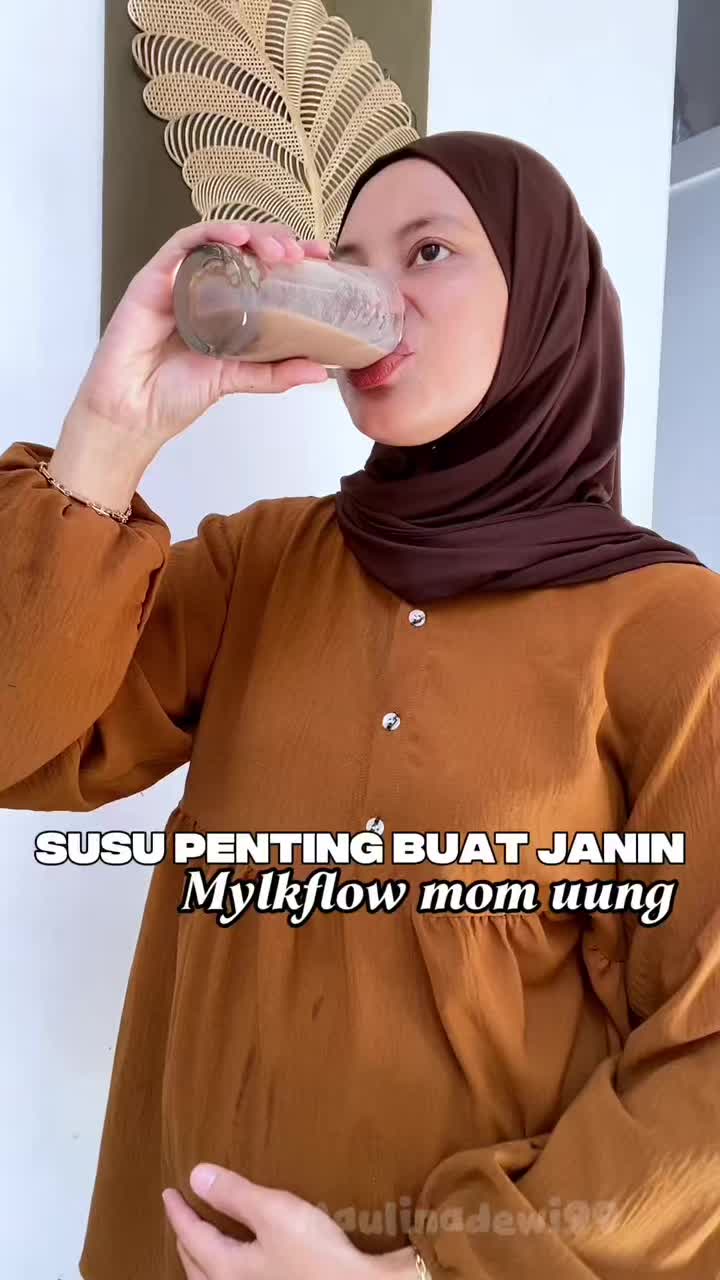 @ETALASEJENNA
