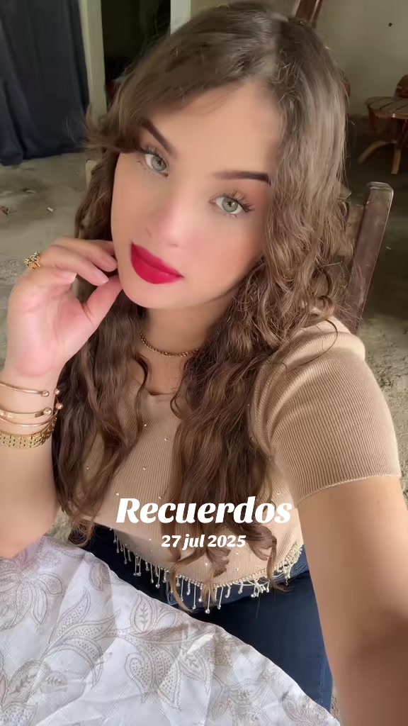 @Tatiana22