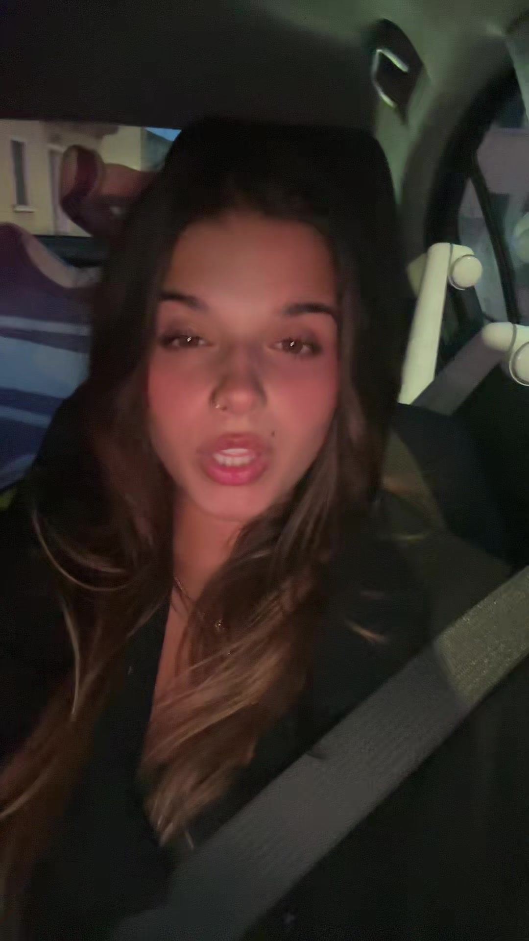@alessiacavaliere.e