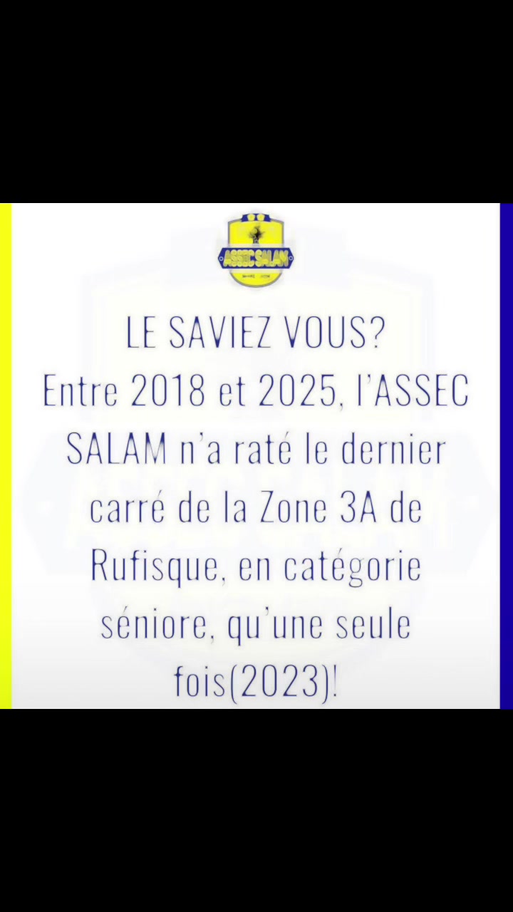 @Assec Salam💛💙