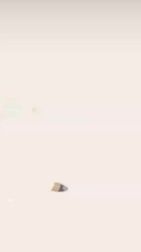 @(😘broken_kanxa_Raj🥺)